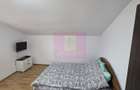 Vila de vacanta cu 4 camere de vanzare in Valea Doftanei