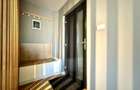 Apartament 2 camere CENTRAL - in clădire cu 4 apartamente - 16