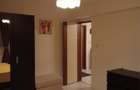 Apartament 2 camere, openspace, 70 mp, centrala proprie, metrou, ac, Straulesti - 2