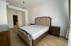 Închiriere Apartament Pipera | 4 camere | parcare subterana - 7