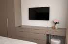 CASA TIP DUPLEX DE INCHIRIAT IN SANPETRU - 16