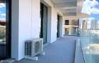 Sea On - Mamaia Nord, 3 camere, etajul 1, terasa cu vedere la mare! - 26