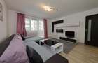 Inchiriem Apartament 2 Camere, Modern, Decomandat, Tractorul - Urban