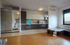 Apartament 2 camere Baneasa - 3