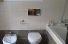 NATURA RESIDENCE Băneasa 950EUR - inchiriez urgent apartament 3 camere - 3