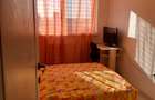 Apartament 3 camere,  Tomis Nord 600 EURO - 12