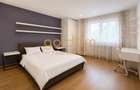 3 CAMERE BANEASA/PRIVELISTE SUPERBA!! - 13