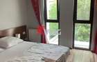 Apartament 1 cameră de închiriat – Zona Complex- Bălcescu - 1