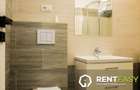 Apartament cu 2 camere situat in zona Gara - Arka Residence - 11