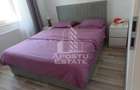 Apartament semidecomandat,2 camere,mobilat,etaj 2,Calea Lipovei - 7
