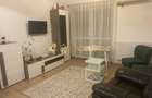 3 Camere de inchiriat | Plevnei | Centrala | Bloc Nou