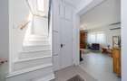 Vanzare Casa Bod, constructie 2024, teren 870 mp