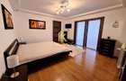 Penthouse Duplex de Închiriat | Aviatorilor – Piața Charles de Gaulle | Spațios