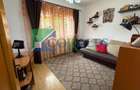 Casa Individuala, Piscina, Garaj Dublu, 4 dormitoare, Sauna, sala Fitness