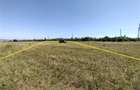 Nicolint, 2 Terenuri Extravilane, Arabil, 1.45 Hectare - 8