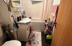 Militari - Apusului 7 minute Metrou Gorjului - Apartament 3 camere cf. 1 MODERN - 9