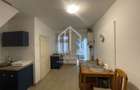 Afacere la cheie, 3 apartamente la casa, singur in curte - Central - 17