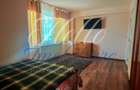 Apartament 2 camere decomandate 56.8 mp Baciu - 6