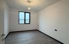 Constructie 2025, Eurocartier Brestei, str Ardeal, toate utilitatile