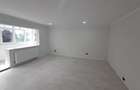 Garsoniera Zona Proficity - Colegiul Unirea - etaj 2 - 42 mp - 9