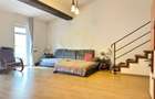 Casă cu 6 apartamente P+2 | Shoping City | - 2