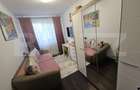 Apartament 3 camere, 56 mp, zona Podul Ros - 7