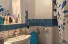 Apartament cu 3 camere, parcare proprie, complex rezidențial, Cluj. - 9