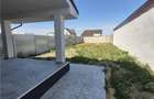 Duplex superb - zona foarte buna - la cheie - 6