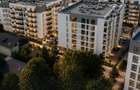 Gata de mutare | Apartament  Residence5, lângă școlile private & p[durea Băneasa - 6