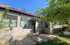 Casa 3 camere de vanzare in Gruia, Cluj Napoca - 1