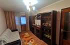 Apartament 2 camere | Burdujeni | Decomandat | 2c-7671 - 1
