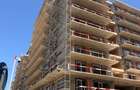 Apartament 3 camere | Etaj 6 | Pipera-Voluntari - 10