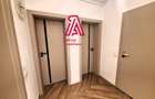 Apartament 3 camere de vanzare-68mp-Strand! - 17