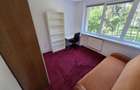 Apartament 2 camere,  pet-friendly, str. Alex. Vlahuta, Grigorescu - 8