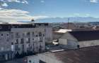 Penthause 3 camere si terasa 52 mp in Sibiu zona Centrala - 7
