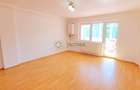 Apartament în zona Strand II, Sibiu - 1