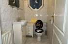 Casa individuala, 5 camere, curte, terasa, garaj, Gruia, zona Panoramic - 12