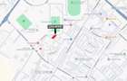 Tomis Nord – Teren 847mp cu dubla deschidere COMISION 0% - 1