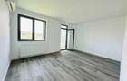 APARTAMENT 3 CAMERE | ZONA COMPOZITORI | LOC DE PARCARE INCLUS - 1