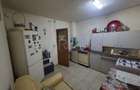 2 camere, 5/10, 54mp, anvelopat-Lujerului - 8
