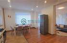 Royal Imobiliare - Vanzare vila in zona Busteni - 29