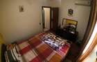 Apartament 3 camere decomandat, parter inalt, complet mobilat - 16