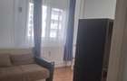 Apartament 2 camere Dristor Baba Novac - 3