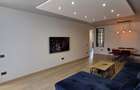 Apartament deosebit 3 camere, suprafata 111 mp, mobilat, utilat preminum, garaj. - 3