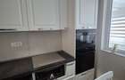 Apartamnent decomandat cu 3 camere, Sector 6 - 12