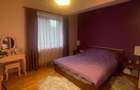 Duplex 4 camere, 153 mp , 234 teren, garaj, zona Florilor - 13