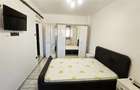 VIDEO | Carpati II | Apartament modern cu 1 camera, complet echipat - 3