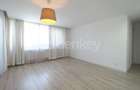 Best Price | Vila duplex cu 9 camere | Oxford Gardens - 10