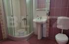 Spatiu comercial 55 mp, vad comercial excelent, parcare inclusa, zona Cetatii - 6