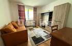 Apartament cu 3 camere, mobilat si utilat, situat in Astra, zona Gemenii - 3
